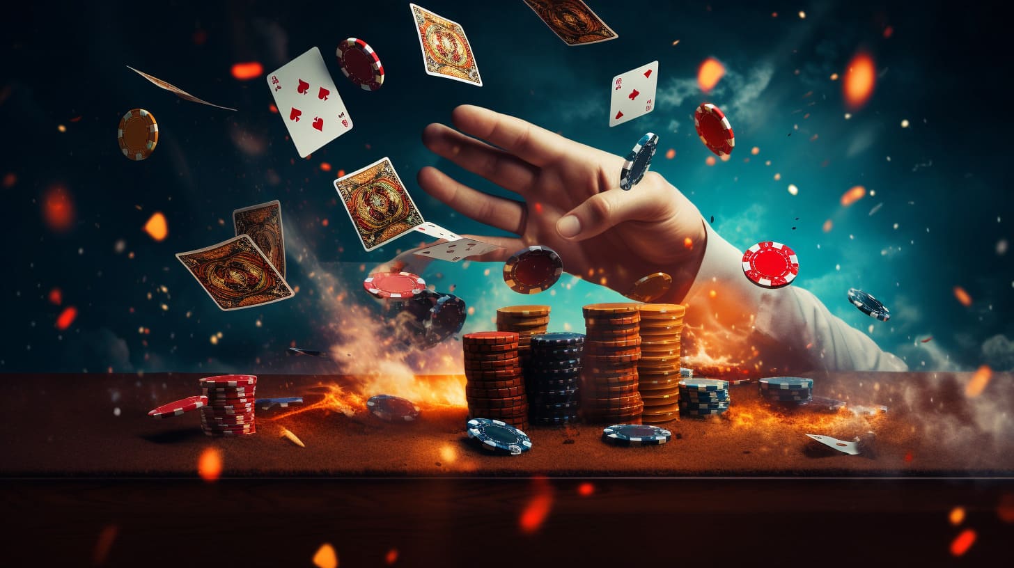 555 bet app bet