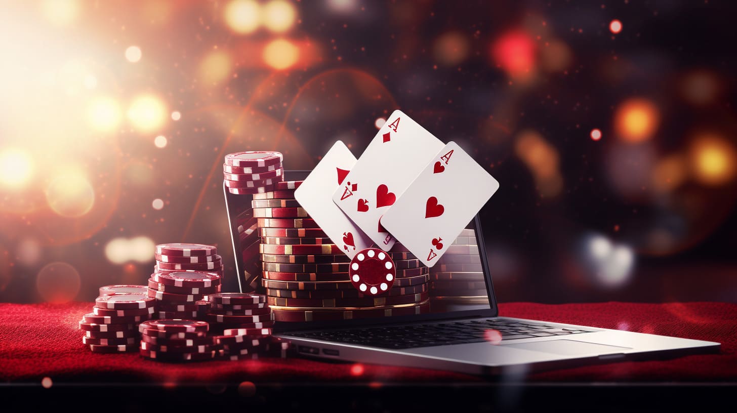 555 bet app bet
