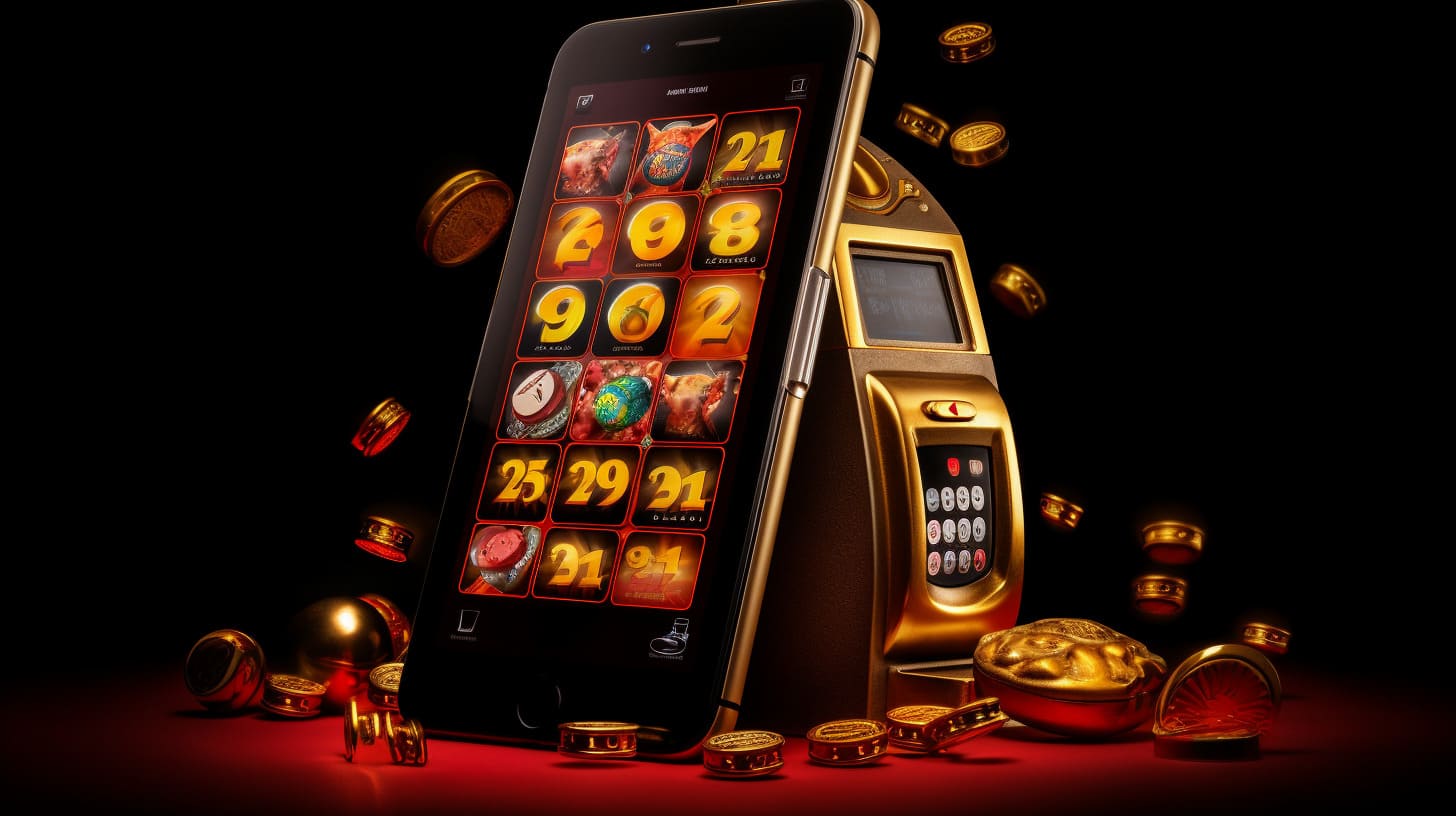 555 bet app bet