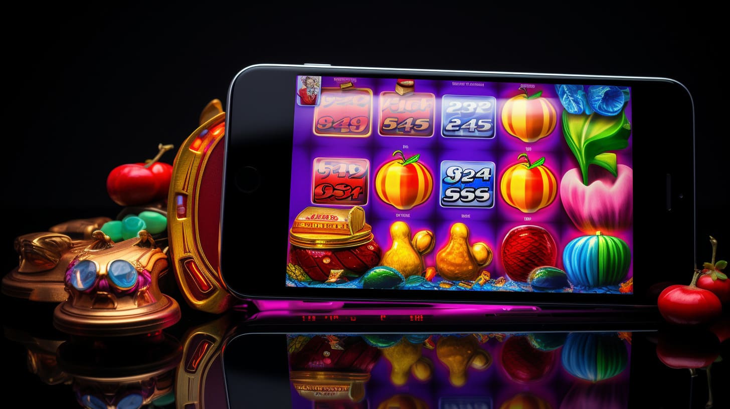 555 bet app bet