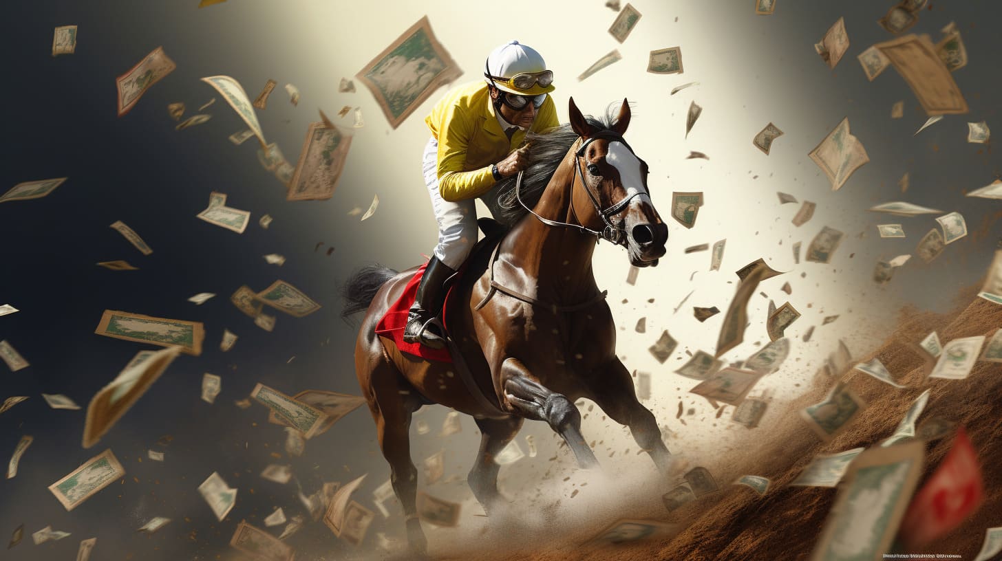 555 bet app bet