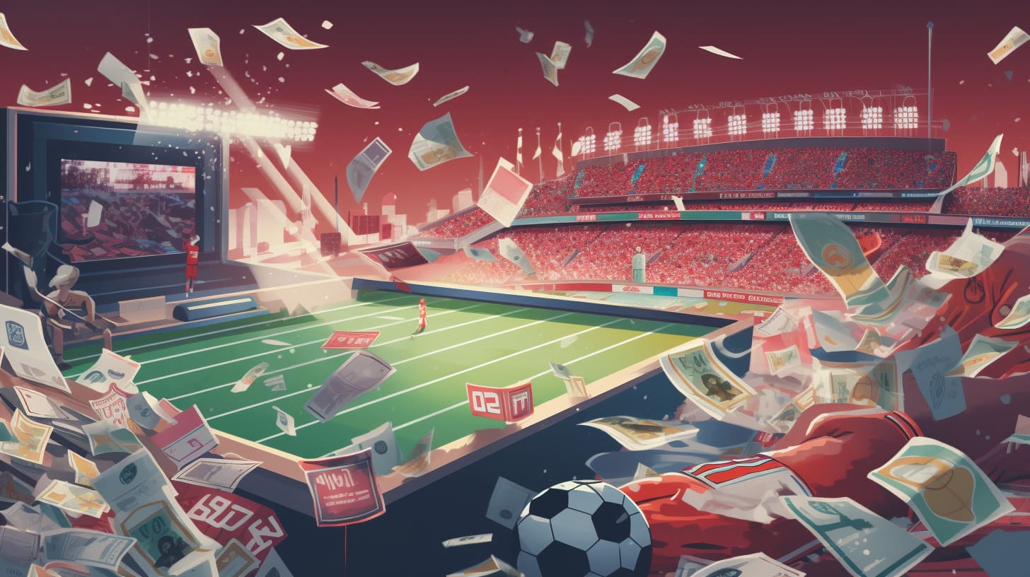 555 bet app bet