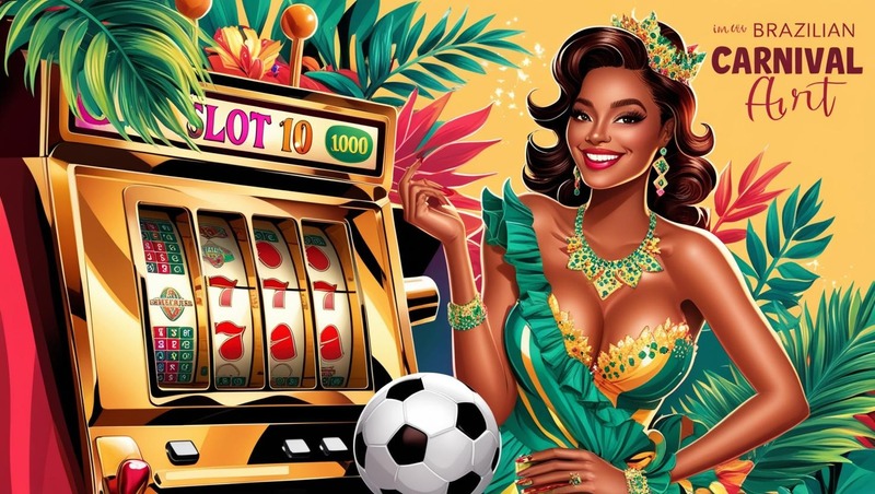 555 bet app