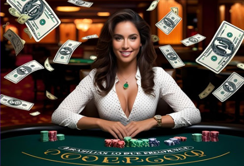 555 bet app bet