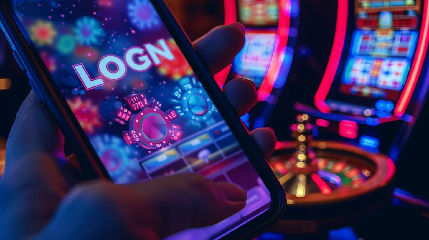 555 bet app bet