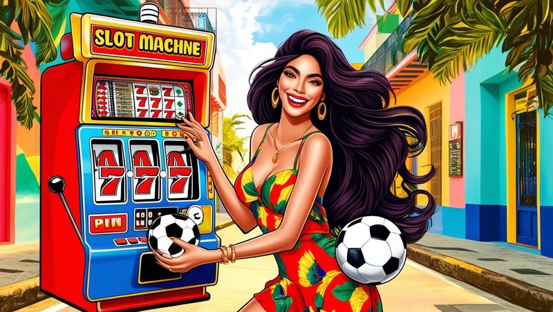 555 bet app bet