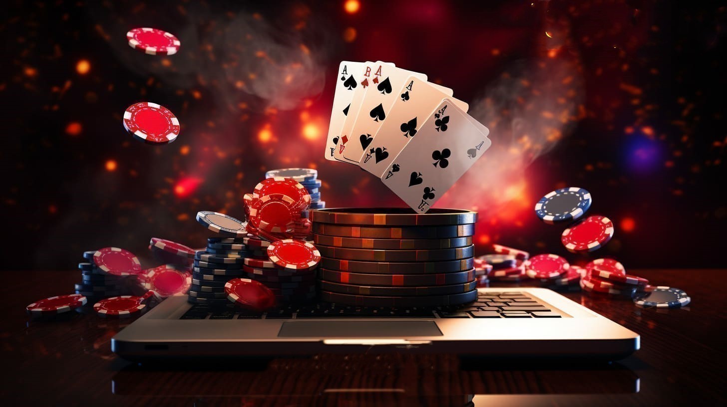 555 bet app bet