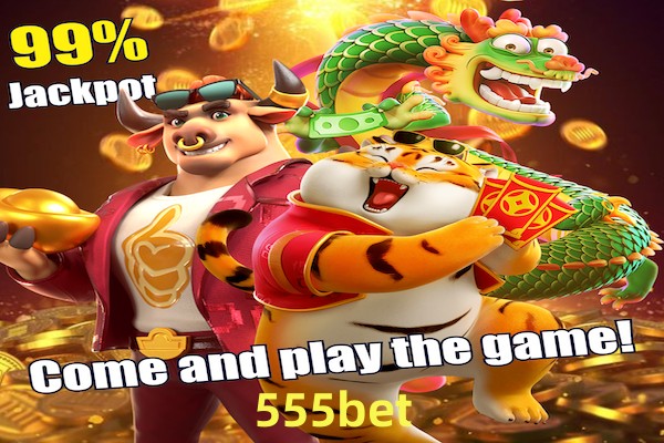 555 bet app