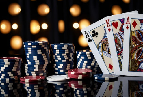 555 bet app bet