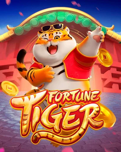 555 bet app bet