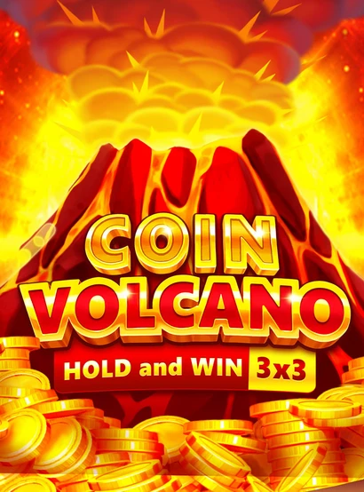 555 bet app bet