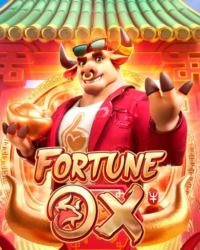 555 bet app bet