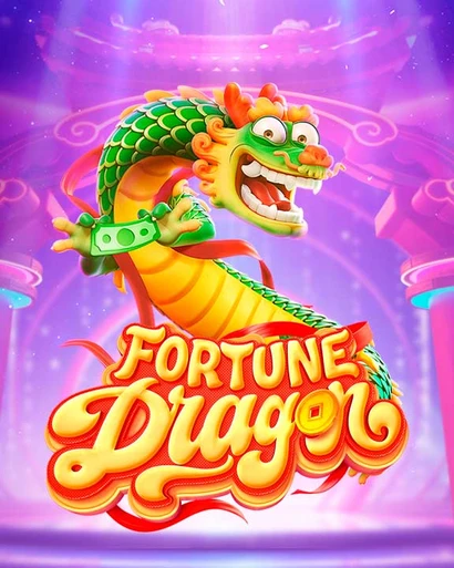 555 bet app bet