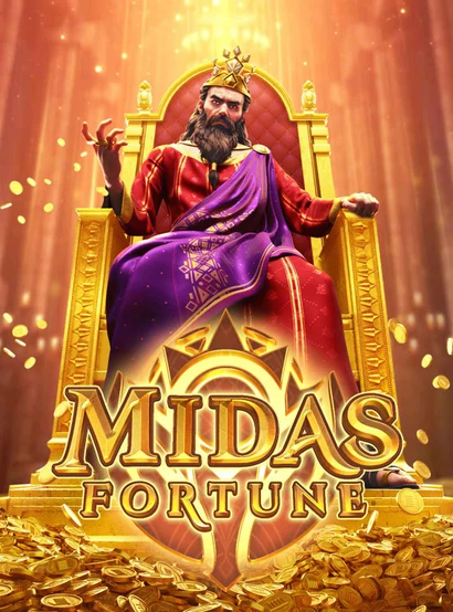 555 bet app bet