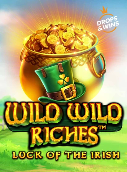 555 bet app bet