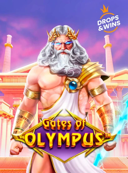 555 bet app bet